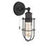 Ledya Barn Light