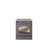 ILVE Nostalgie II 30 in Induction Range-1467867059