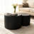 Nesting Coffee Table Set Of 2