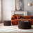 Berneice Nesting Coffee Table Set-348998983