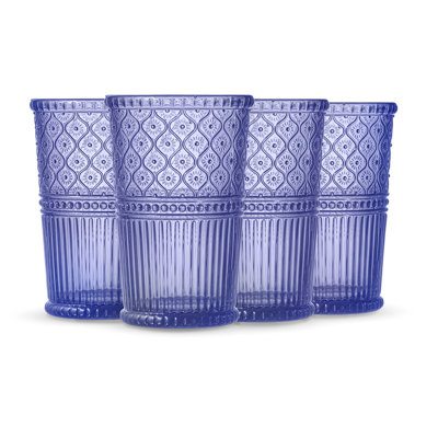 Verre Claro 12 oz