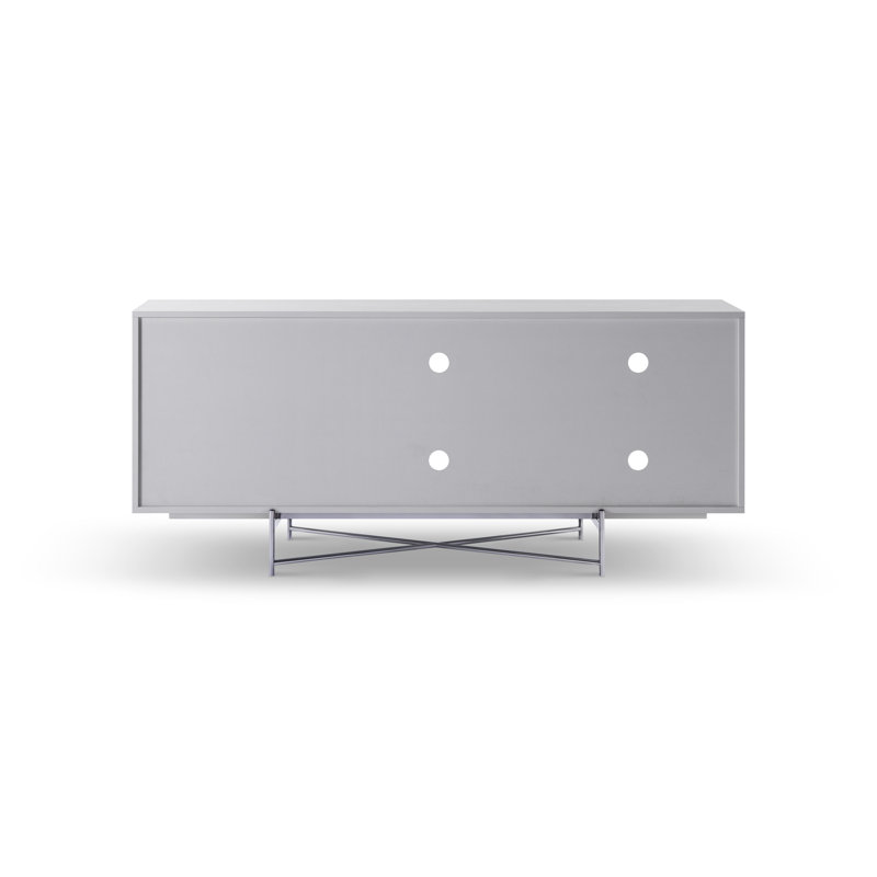 Kying 179.9cm Sideboard, White