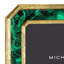 Flights of Fancy Malachite Frame-96334860