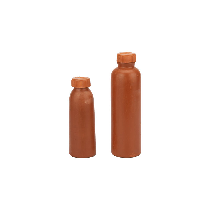 Mitti Cool 0.6ml Earthenware Water Bottle