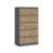 Anthracite/Oak Lancelot is out of stock
