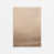 Unframed n'est pas disponible