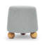 Tabouret Jaine Boucle-737269680-737269694-737269691