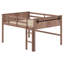 Lit mezzanine double Hurteau-1717443051