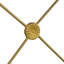 Rider Dining Chair-88802309-88802313