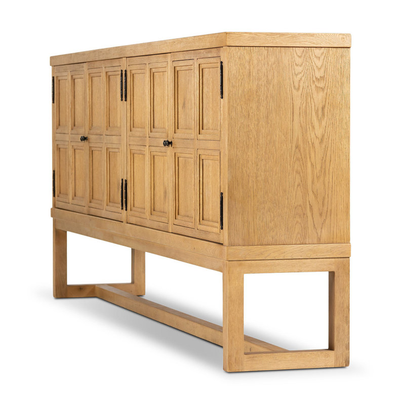Tamara 84'' W Sideboard