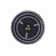 Beltran 122'' Ceiling Fan with Light Kit
