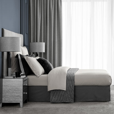 Bedding Set