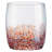 Speckle 11.75oz. Glass Drinking Glass Glassware Set