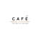 Café 1.5 Cu. Ft. Smart Countertop Convection/Microwave Oven