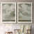 White Framed selected