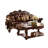 Haslet Rolled Arm Sofa-1352774973-1420063064-1420063070
