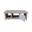Table basse Dorissa -1163706000