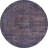 Abstract Indoor Rug-67746702