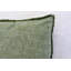 Housses de coussin en coton texturé / Housses de coussin modernes / Taies d'oreiller élégantes-118557125-118557128-116395879