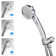 Handheld Shower Head 2.5 GPM GPM