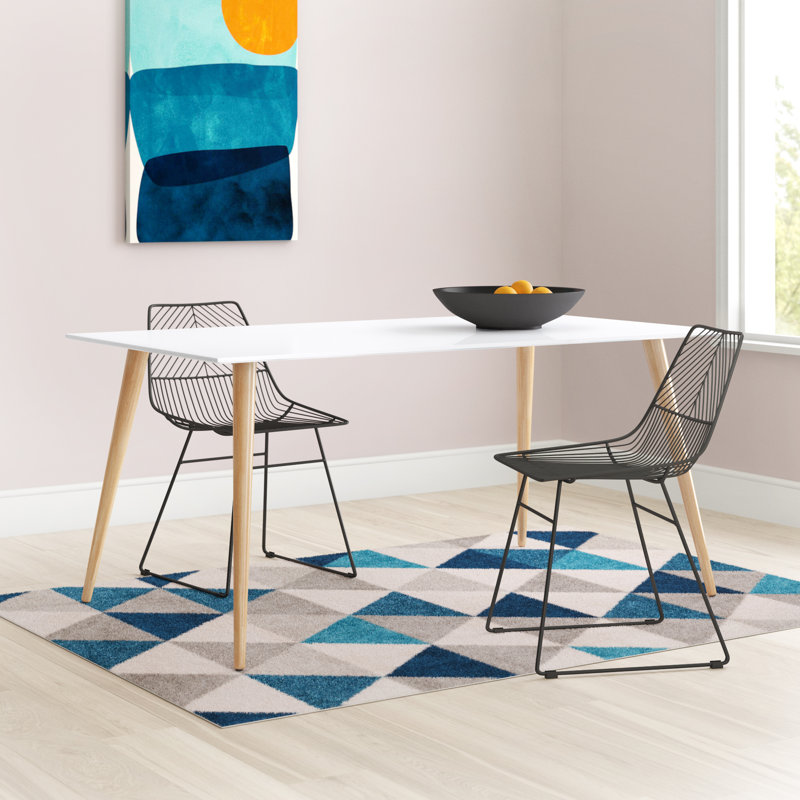 Karson Dining Table