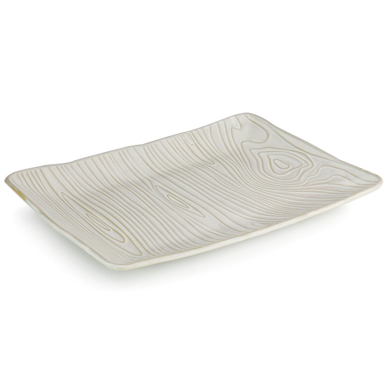 Serving Platter