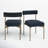 Freida 19.75'' H Upholstered Side Chair-935765285-935806279