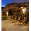 Clôture en bambou-87206368