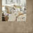 Elegant Cotton Bedding Set, Modern Chic Style For Home