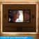 16.4 Ft Led Strip Lights, Work With Alexa, Smart Phone App Control, Flexible Wireless Tape Light