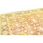 One-of-a-Kind 8'1" X 10' Hand Knotted Area Rug