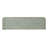 Alyson 68'' Sideboard