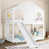 Light White est en rupture de stock