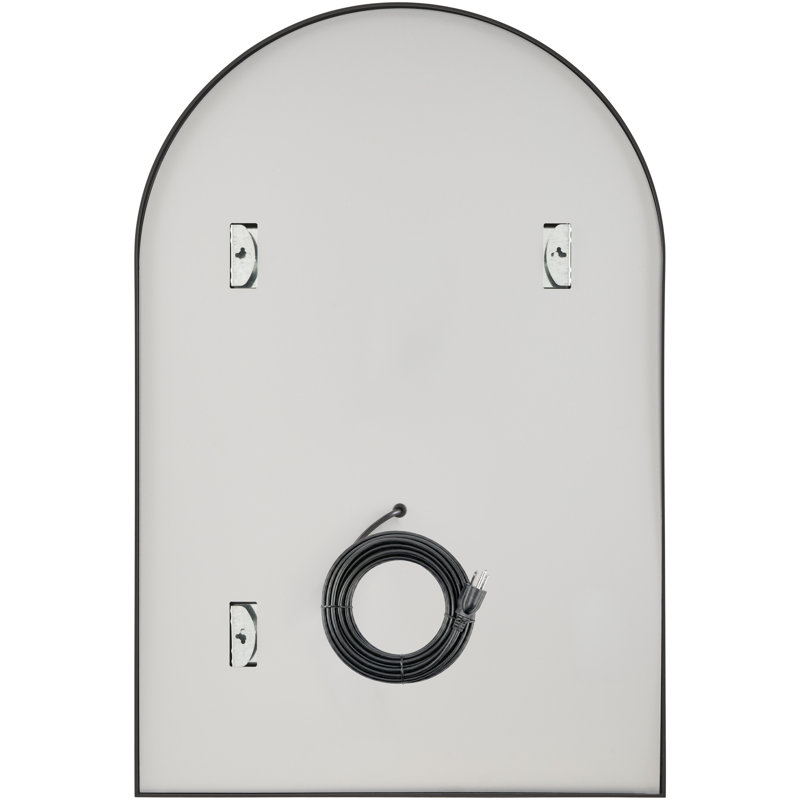 Atalya Mirror