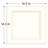 Dwelling Full Access Appingham Door Sample-119894853-119894861