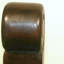 Spanish Leather Bench-833143081-833143062
