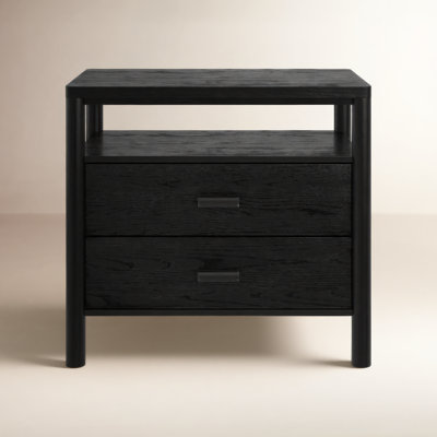 Kaplan Nightstand