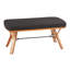 Banc rembourré Fayette-247858796-242219115