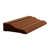 Acajou Sapele