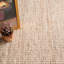 Gridwork Striped Area Rug-133200221-133200222