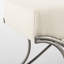 Banc rembourré Marna-2122654372