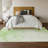 Premium Machine Washable Cerrito Aloe Rug-105939798