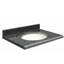 Dessus de salle de bain simple 49 po meuble-lavabo-19333088-19333086-19333094