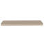 Coussin de siège Jayapura Sunbrella® intérieur / extérieur-1991812647-1991812655