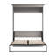 Lit escamotable Alvaretta-1951603064-1893711446