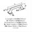Exceed Arch Pull-50304439-109078541