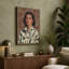 Print-318061606-318061597
