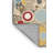 Dynamic Beam Rug-1345179806
