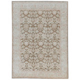 Ziegler Wool Oriental Area Rug