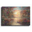 «Into The Sunset» par Chuck Pinson-1791742728
